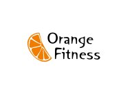 Триатлон в Orange Fitness